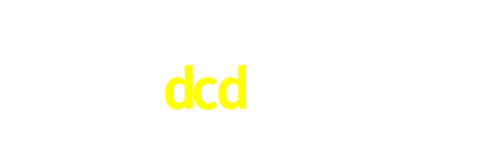 dcd777